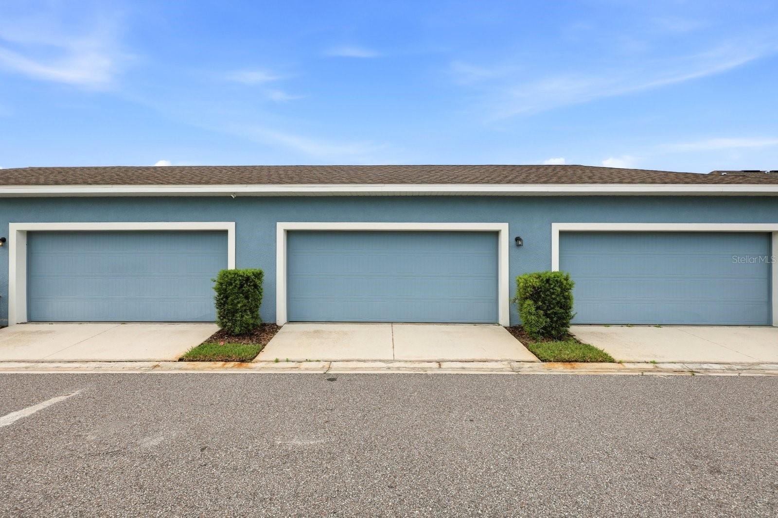 ASTURIA PH 3 - Residential