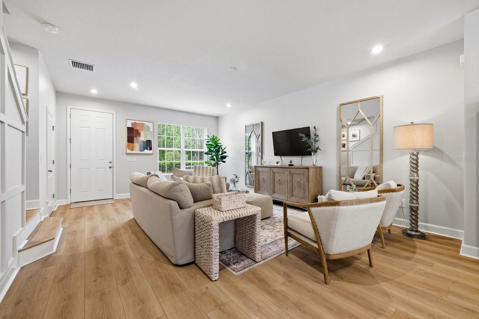 ASTURIA PH 3 - Residential