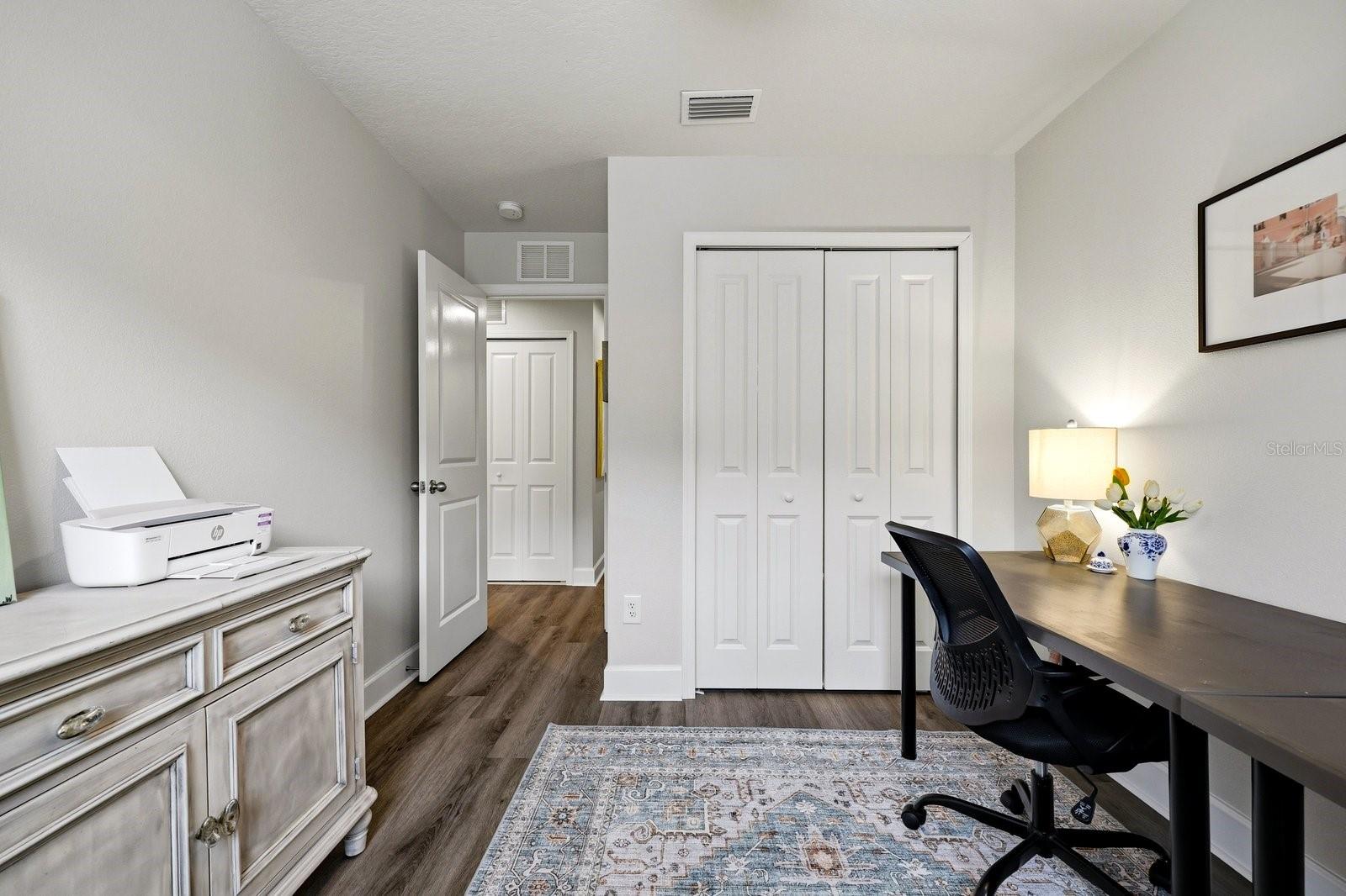 ASTURIA PH 3 - Residential