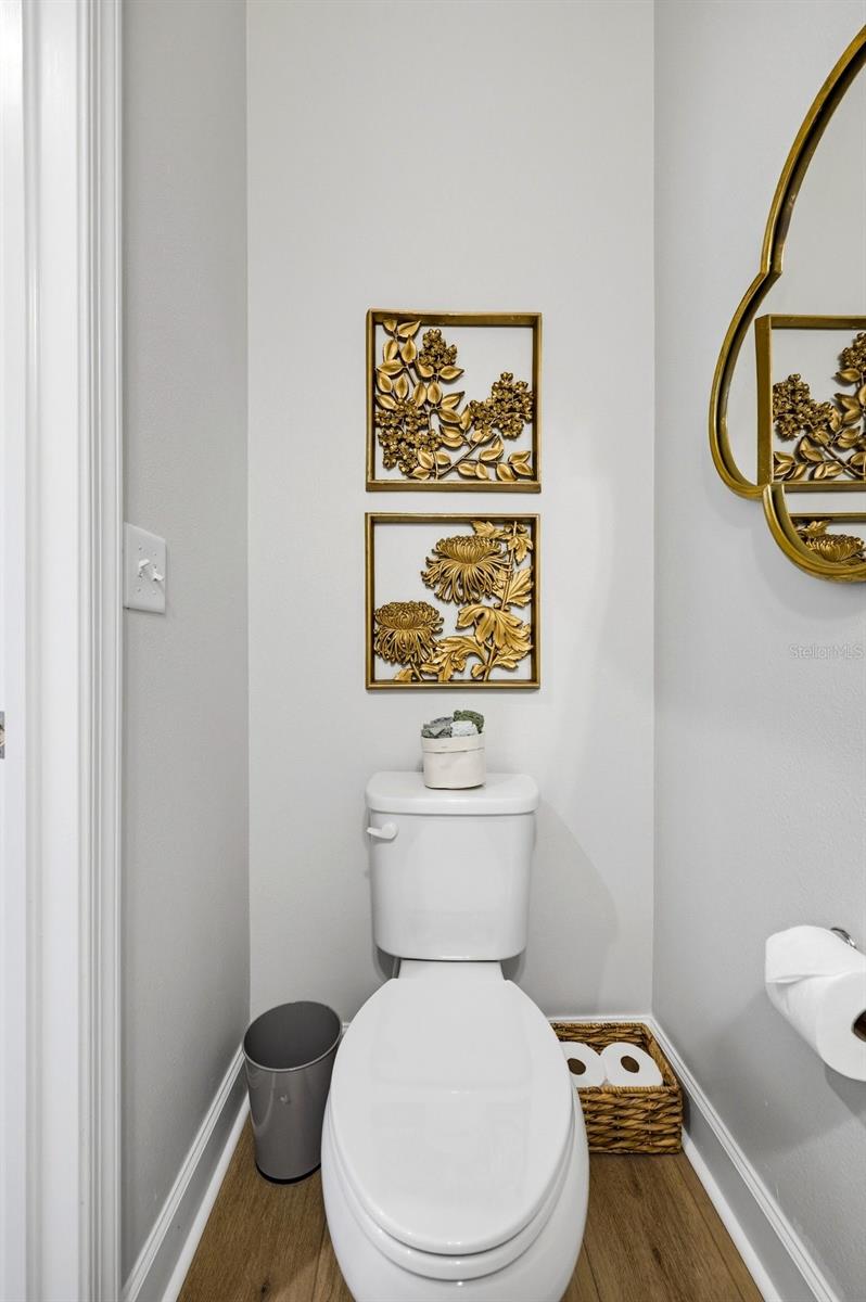 ASTURIA PH 3 - Residential