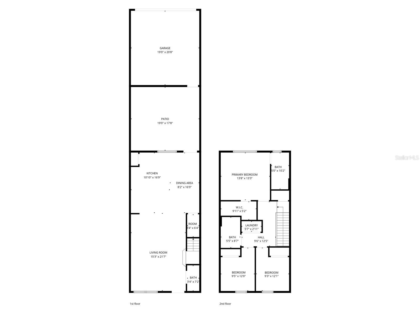 ASTURIA PH 3 - Residential