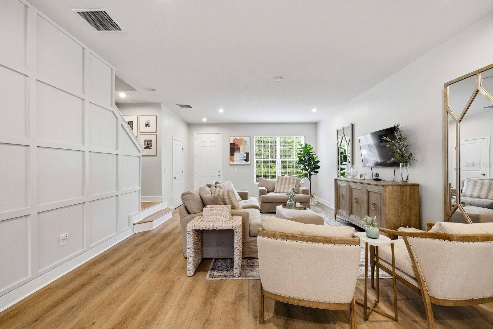 ASTURIA PH 3 - Residential