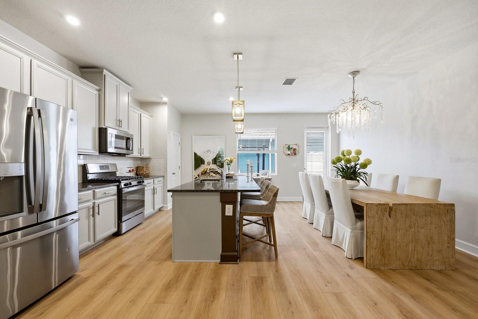 ASTURIA PH 3 - Residential