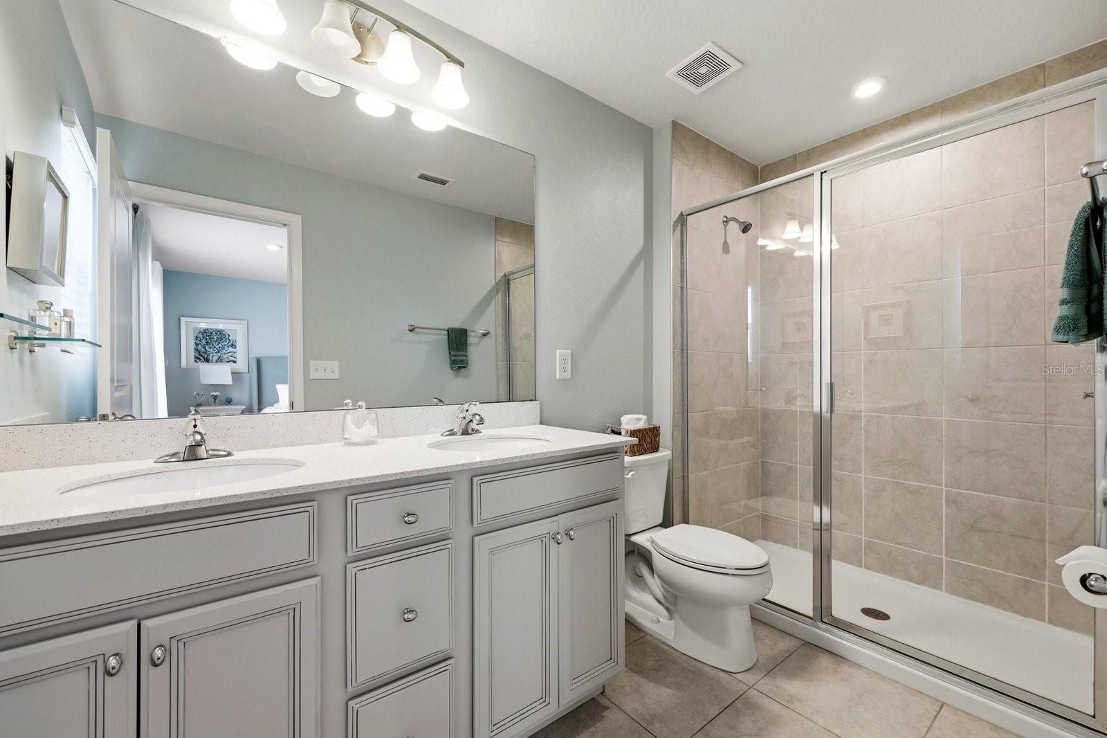 ASTURIA PH 3 - Residential