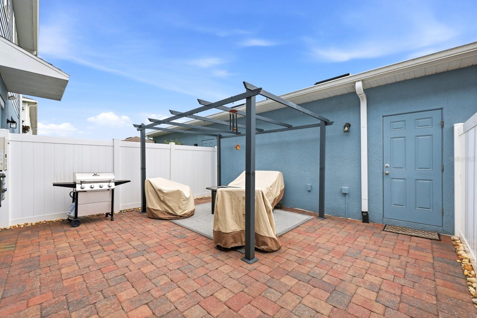 ASTURIA PH 3 - Residential