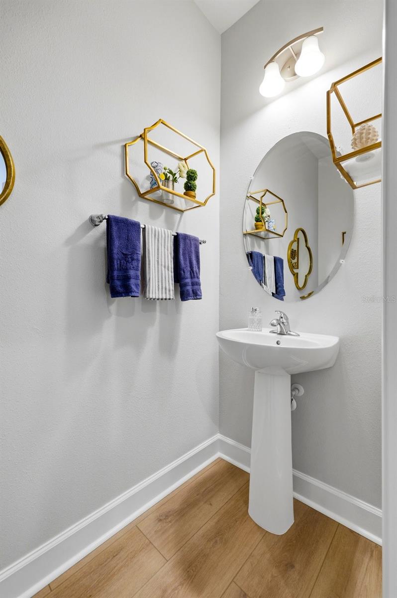 ASTURIA PH 3 - Residential