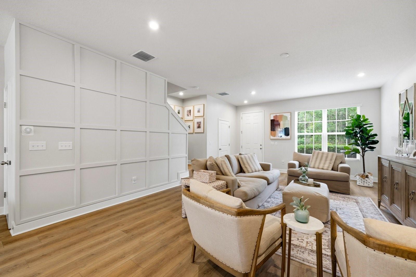 ASTURIA PH 3 - Residential