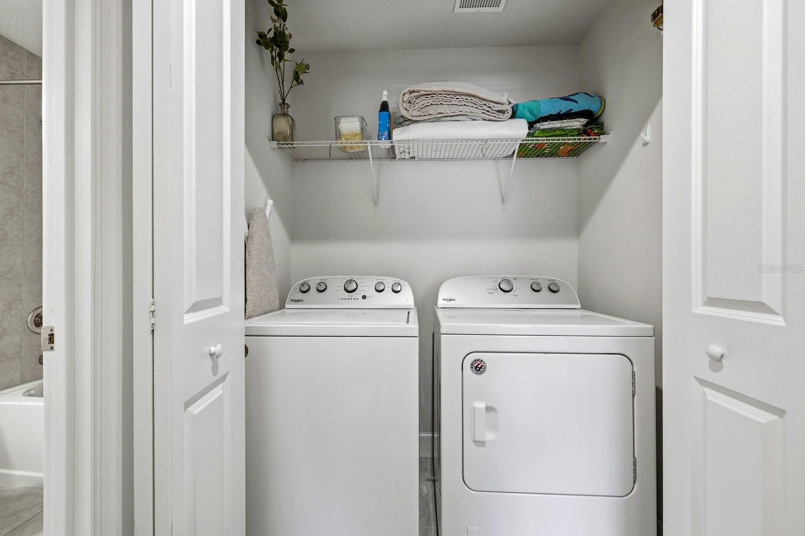 ASTURIA PH 3 - Residential