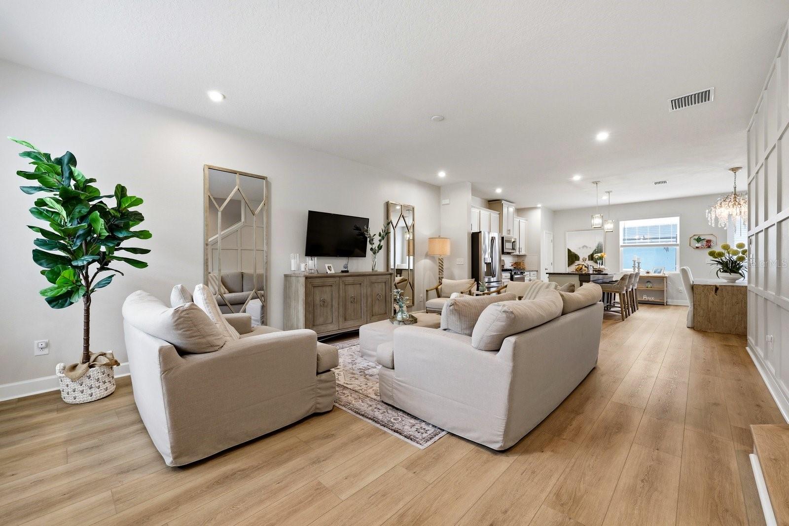 ASTURIA PH 3 - Residential