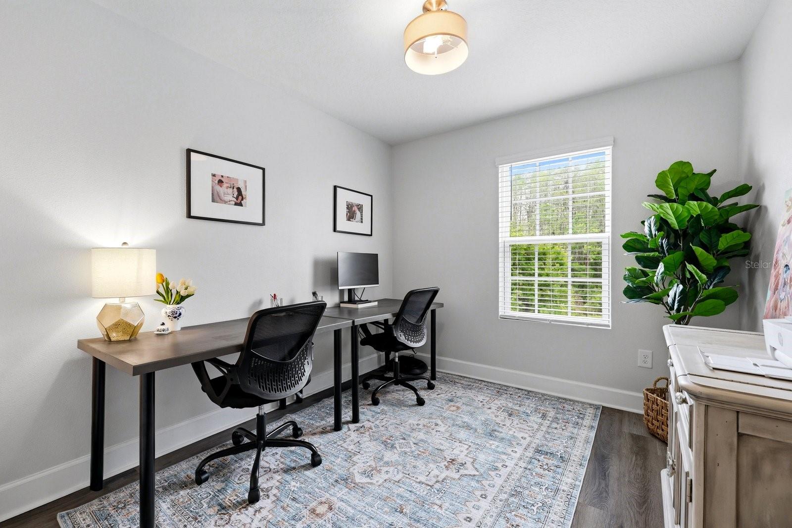 ASTURIA PH 3 - Residential