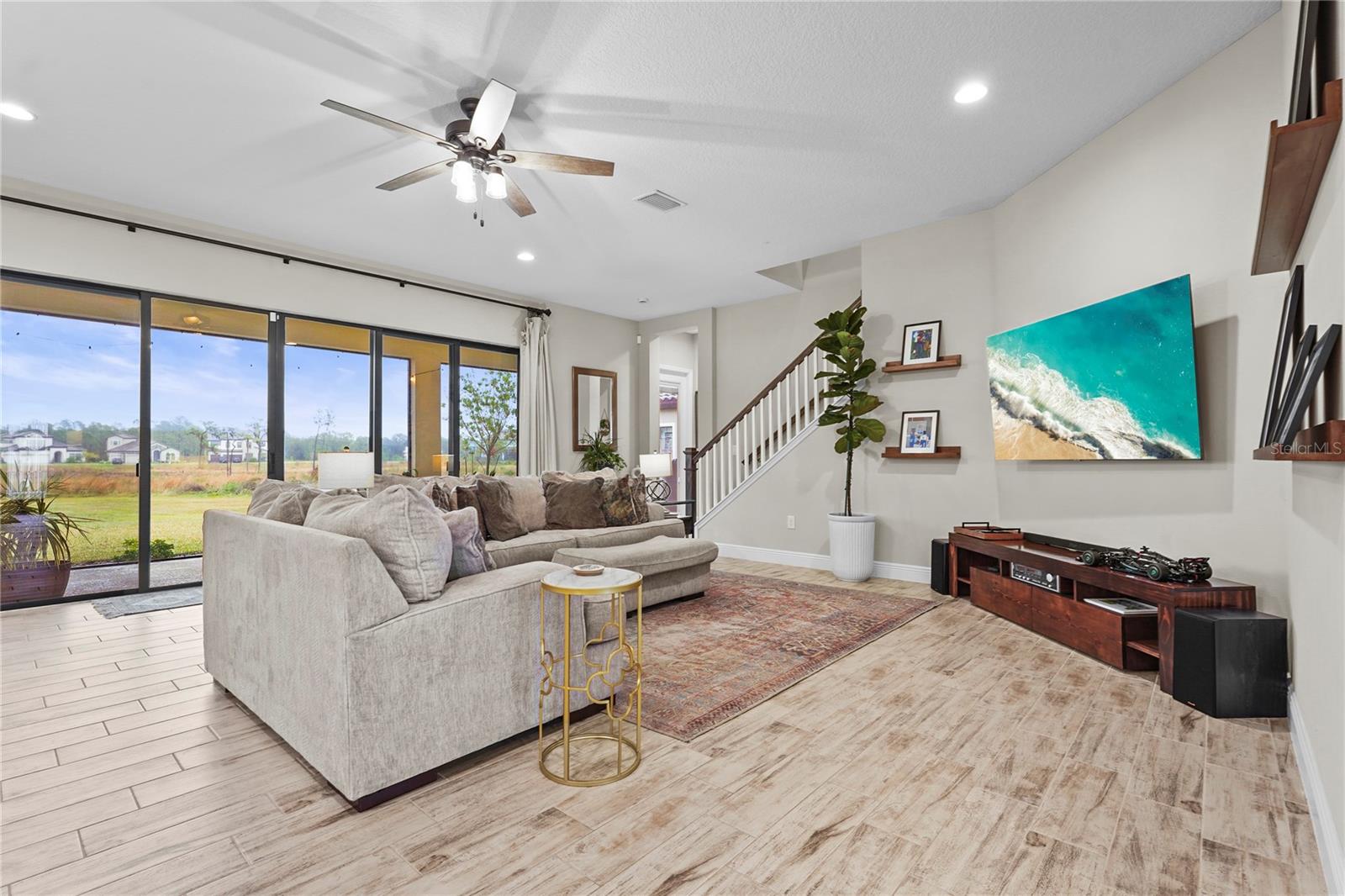 13891 HEARTWOOD WAY