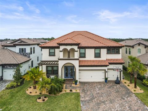 13891 HEARTWOOD WAY PARRISH FL 34219