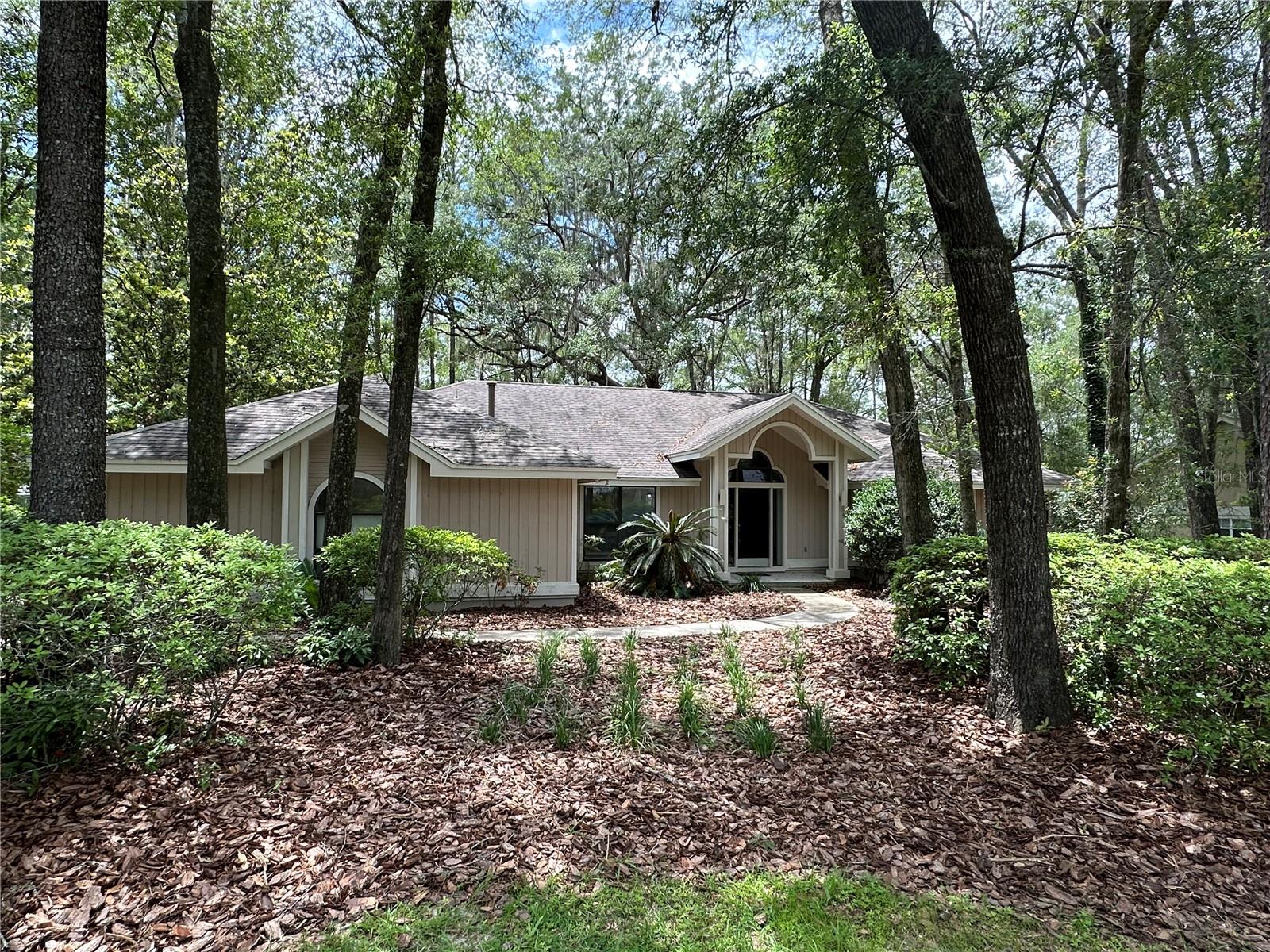 4722 SW 88TH DRIVE