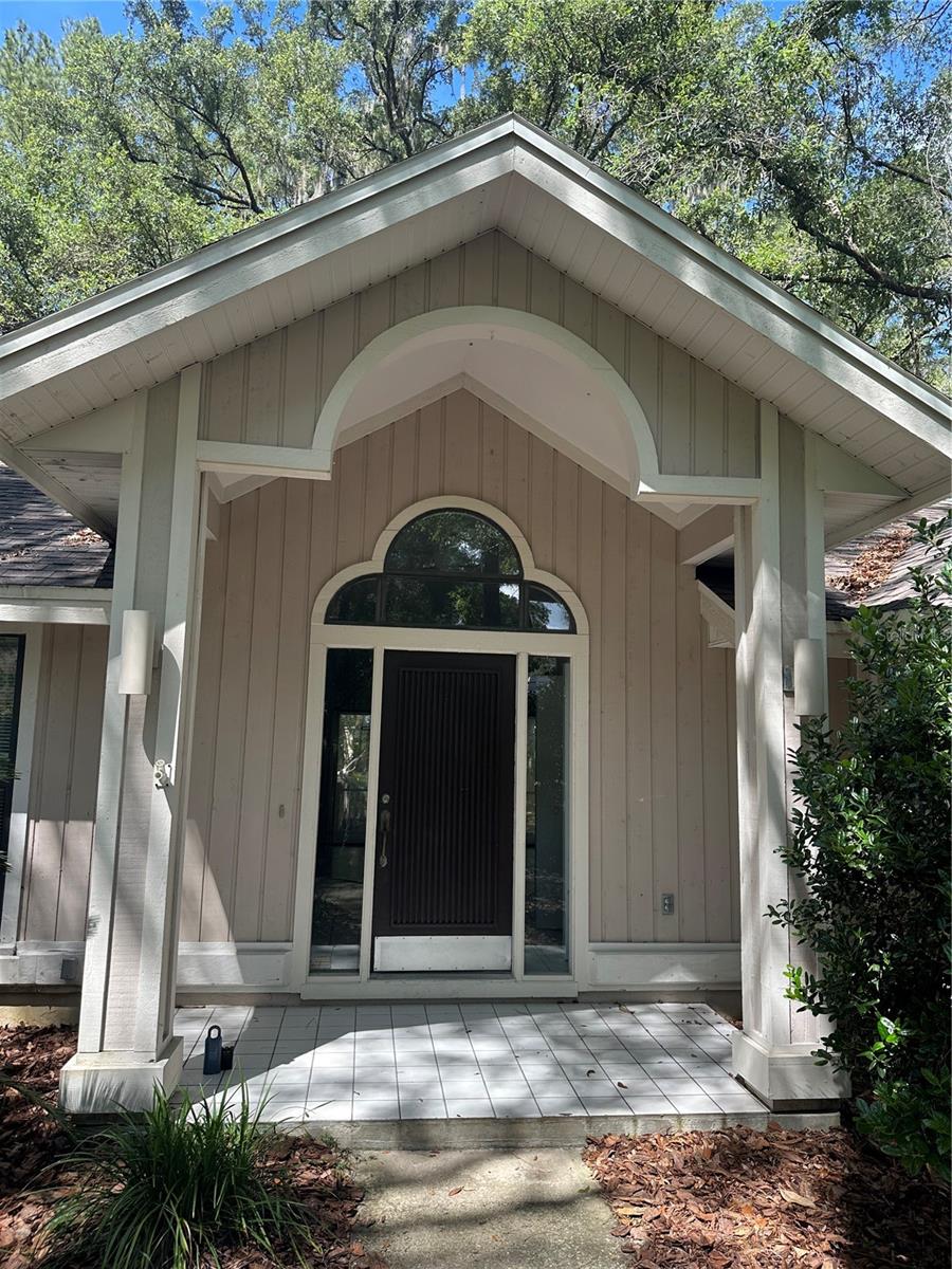 4722 SW 88TH DRIVE