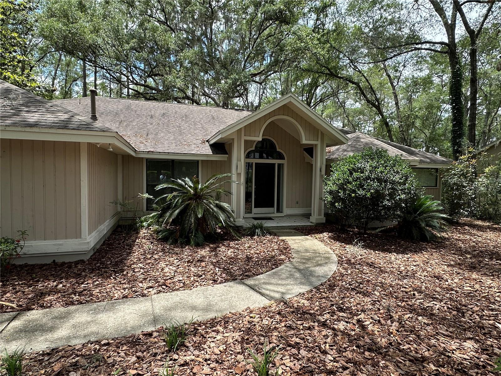 4722 SW 88TH DRIVE