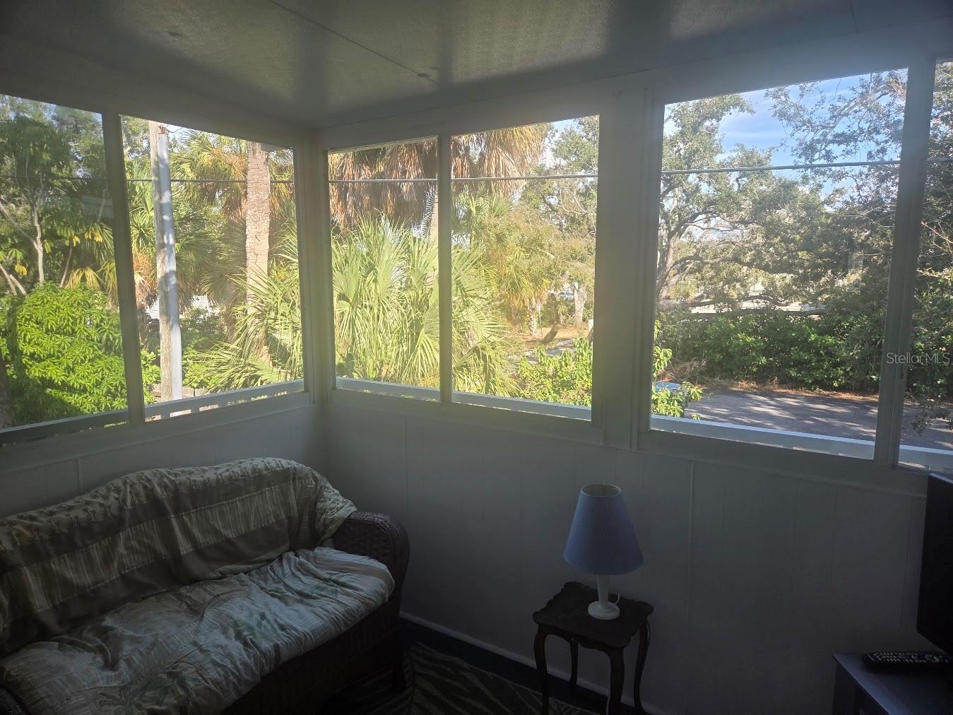 BAYSHORE GARDENS APTS 2 - Residential