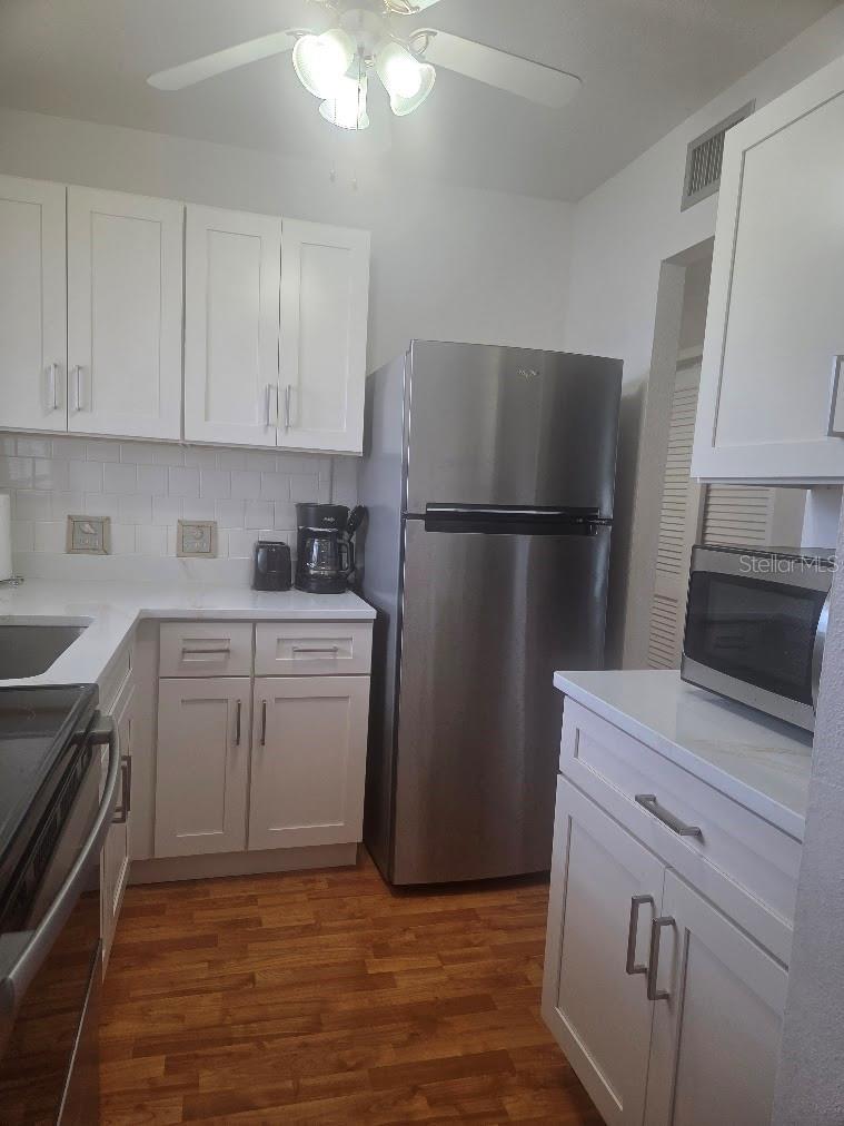 BAYSHORE GARDENS APTS 2 - Residential