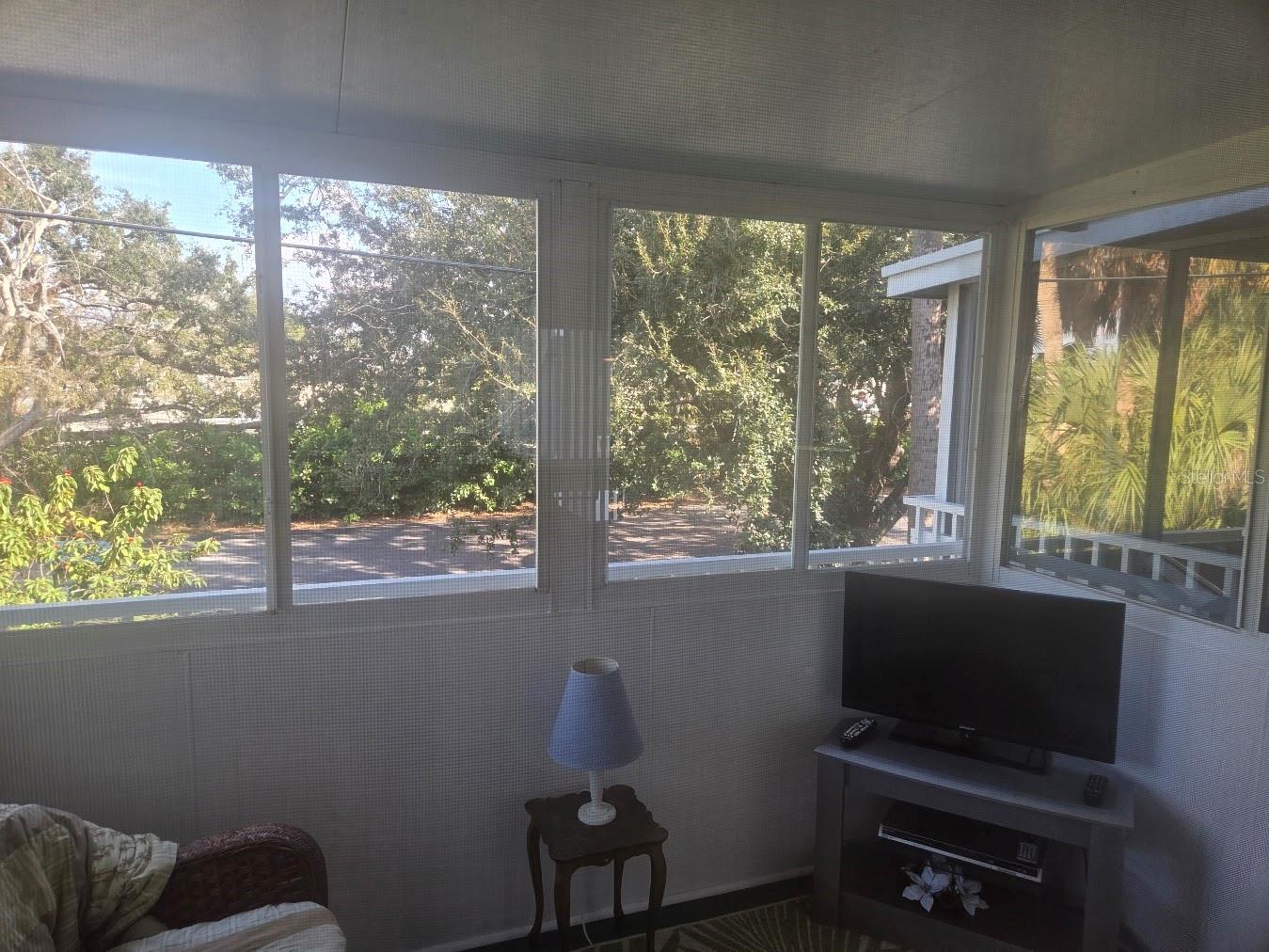 BAYSHORE GARDENS APTS 2 - Residential