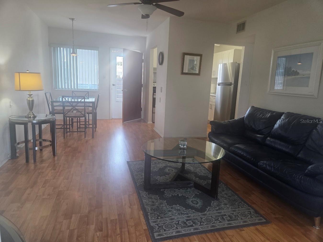 BAYSHORE GARDENS APTS 2 - Residential