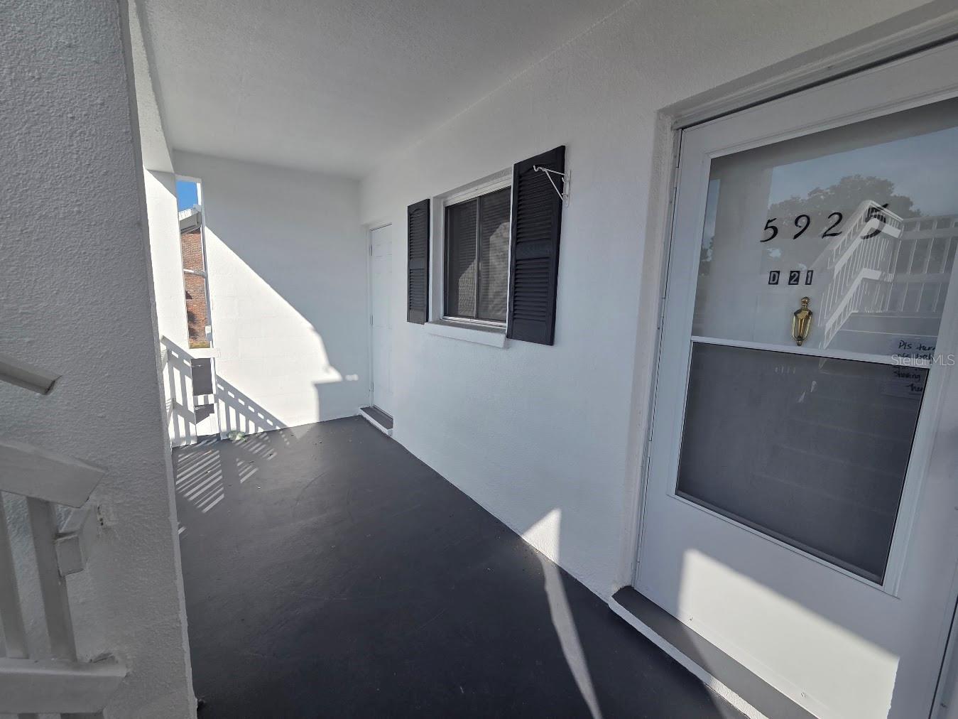 BAYSHORE GARDENS APTS 2 - Residential