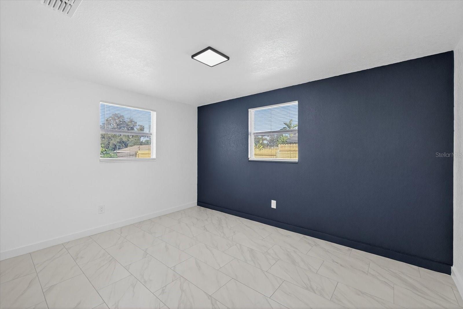 SHANGRI LA SUB UNIT - Residential