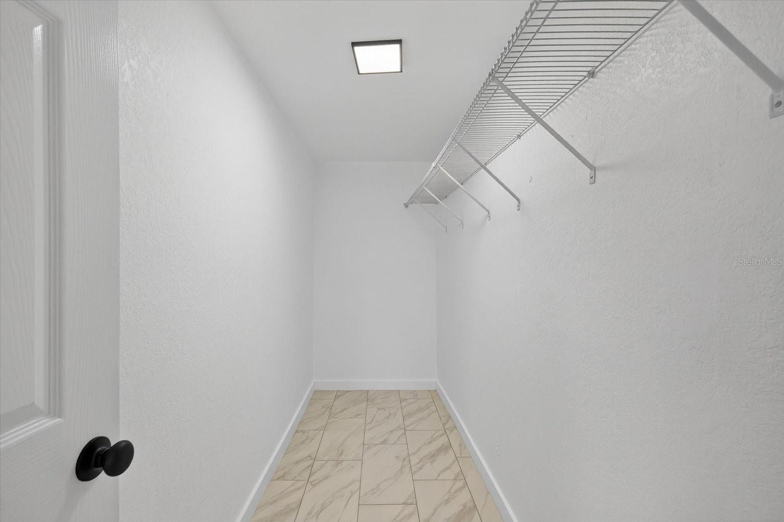 SHANGRI LA SUB UNIT - Residential