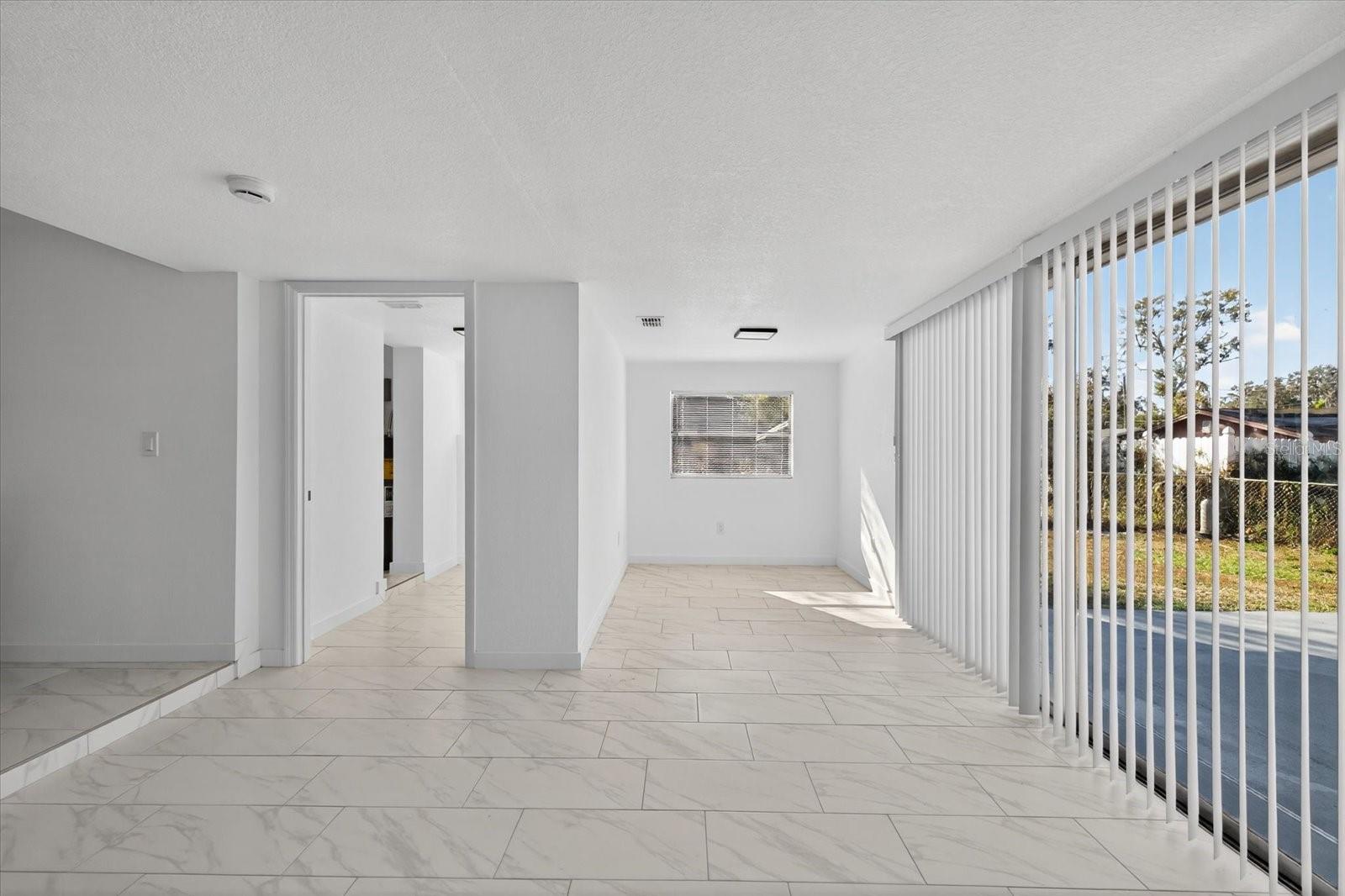 SHANGRI LA SUB UNIT - Residential