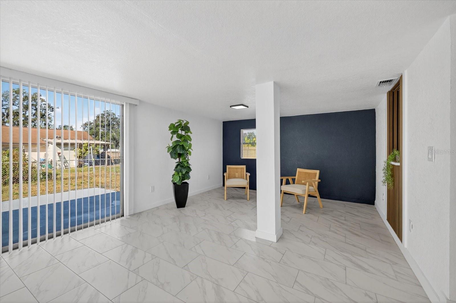 SHANGRI LA SUB UNIT - Residential