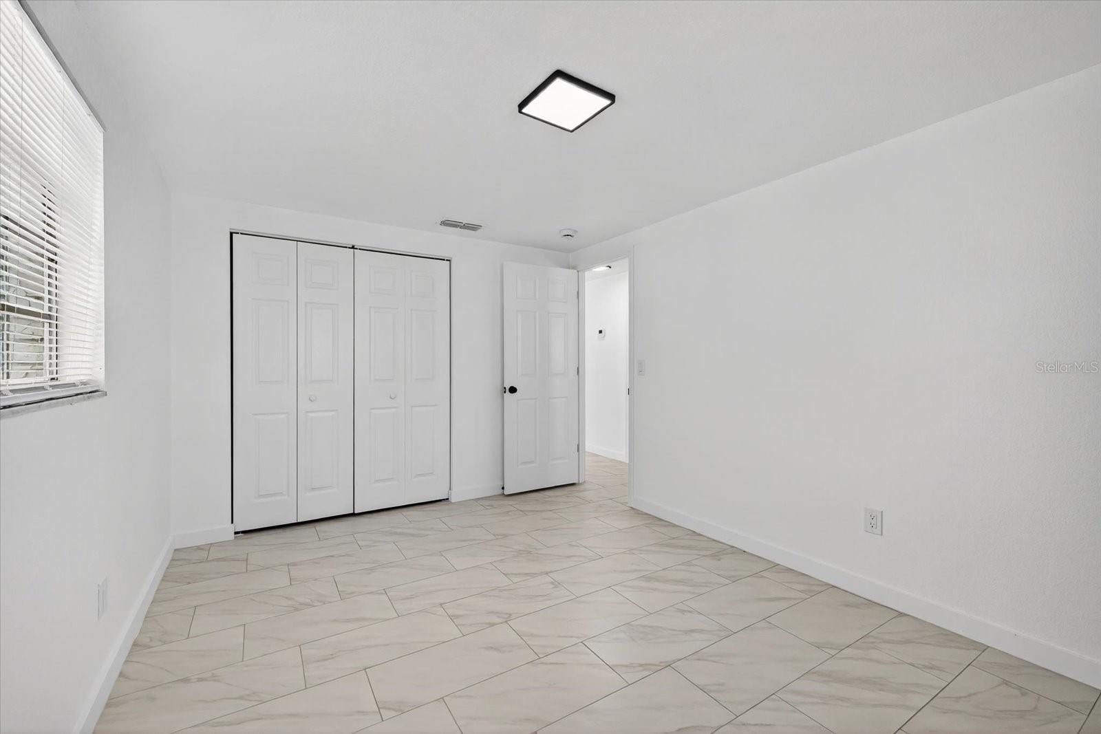 SHANGRI LA SUB UNIT - Residential