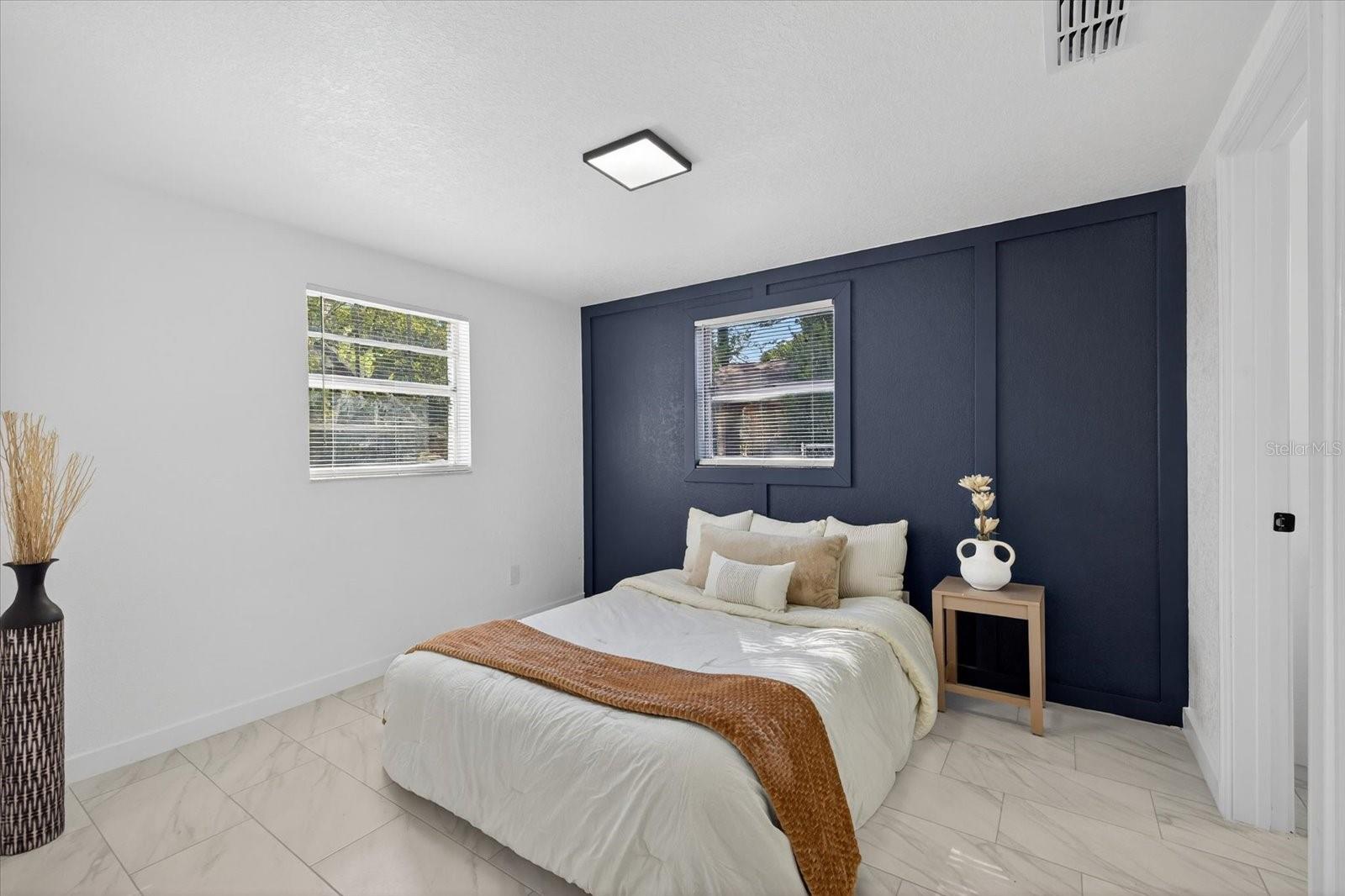 SHANGRI LA SUB UNIT - Residential