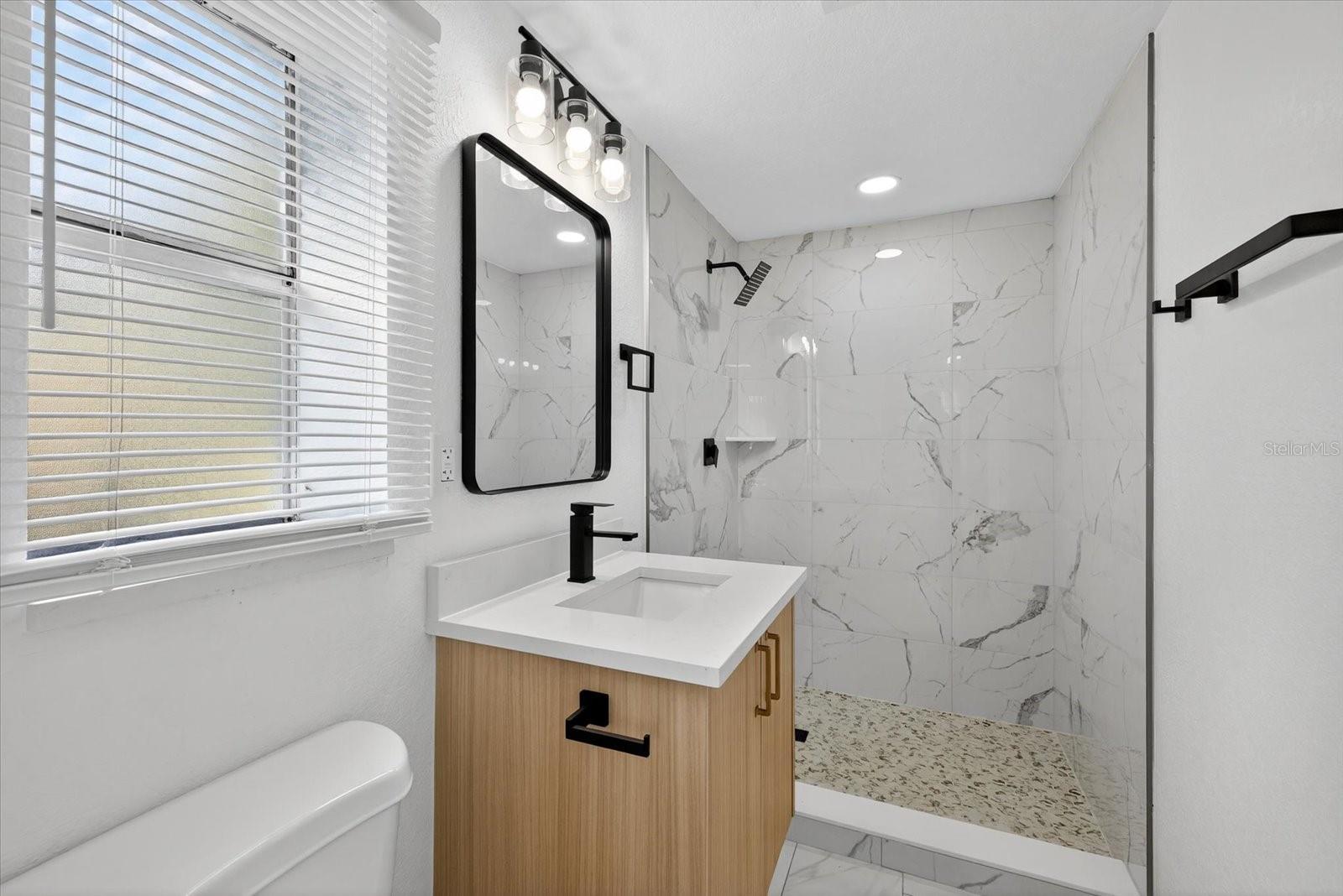 SHANGRI LA SUB UNIT - Residential