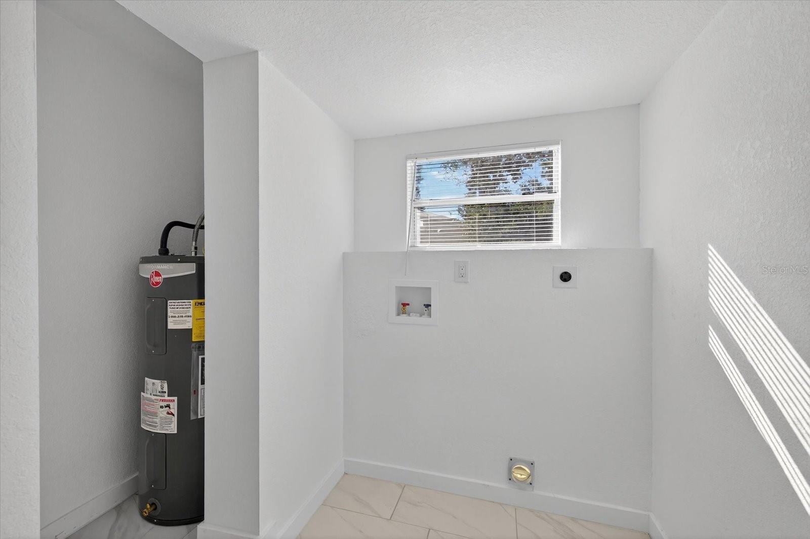 SHANGRI LA SUB UNIT - Residential