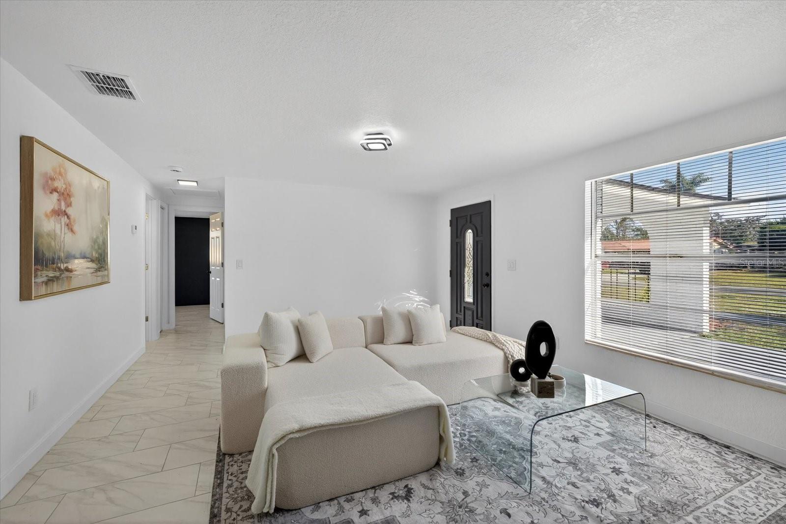 SHANGRI LA SUB UNIT - Residential