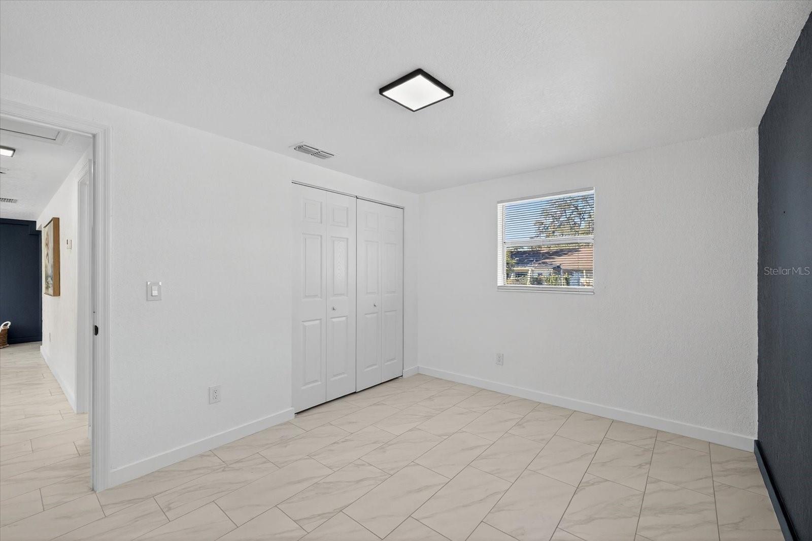 SHANGRI LA SUB UNIT - Residential