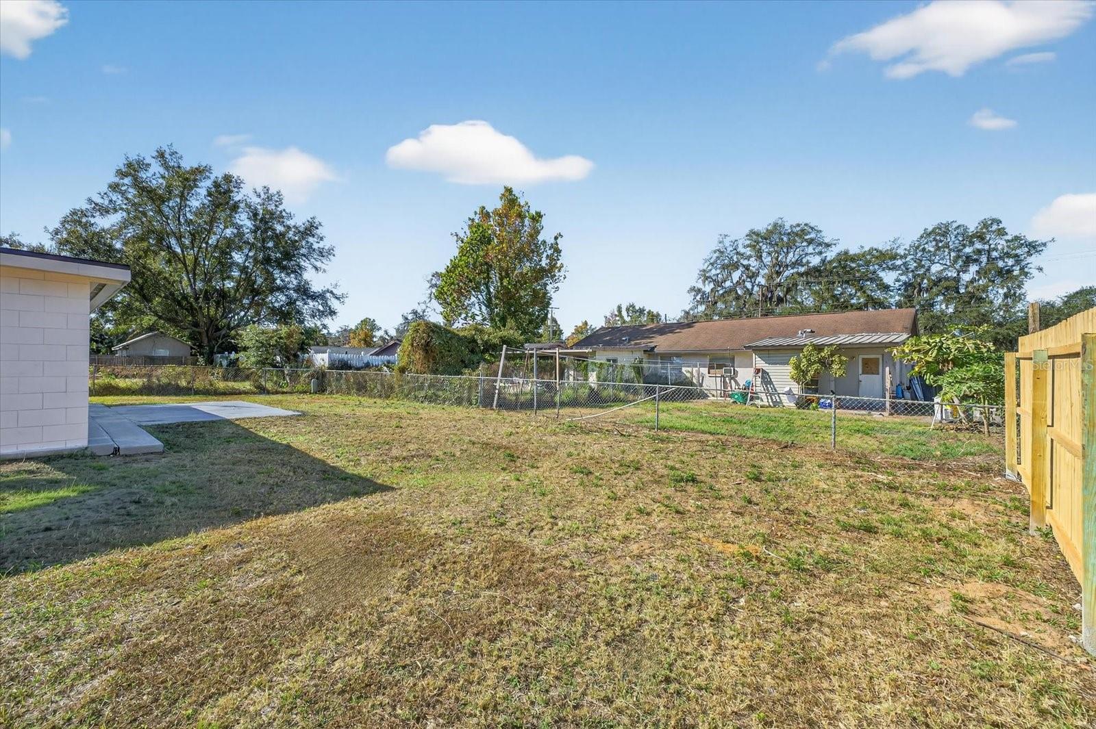 SHANGRI LA SUB UNIT - Residential