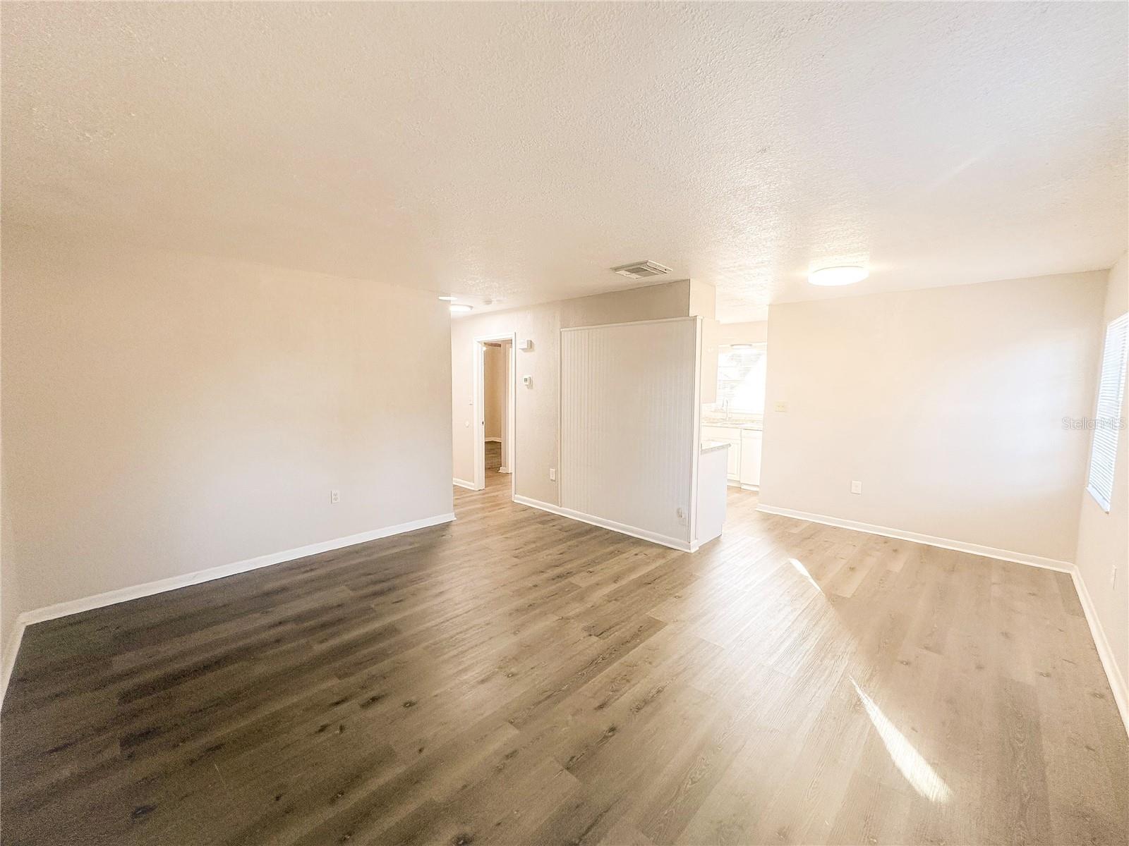 PALO ALTO - Residential Lease