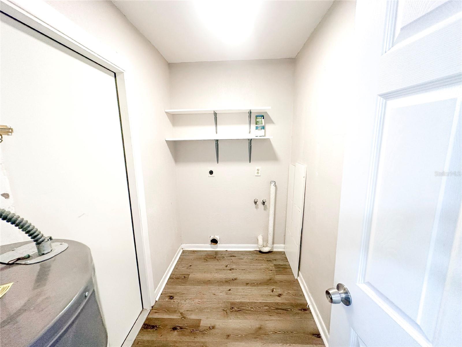 PALO ALTO - Residential Lease