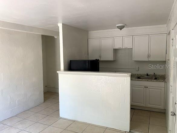 SCHANTZS - Residential Lease