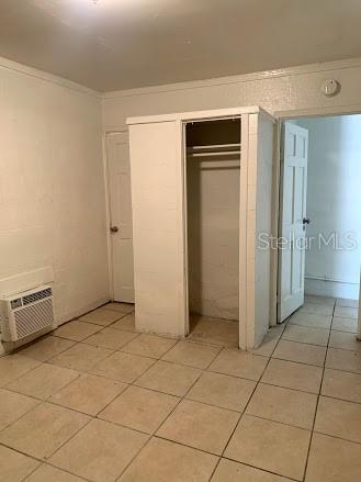 SCHANTZS - Residential Lease