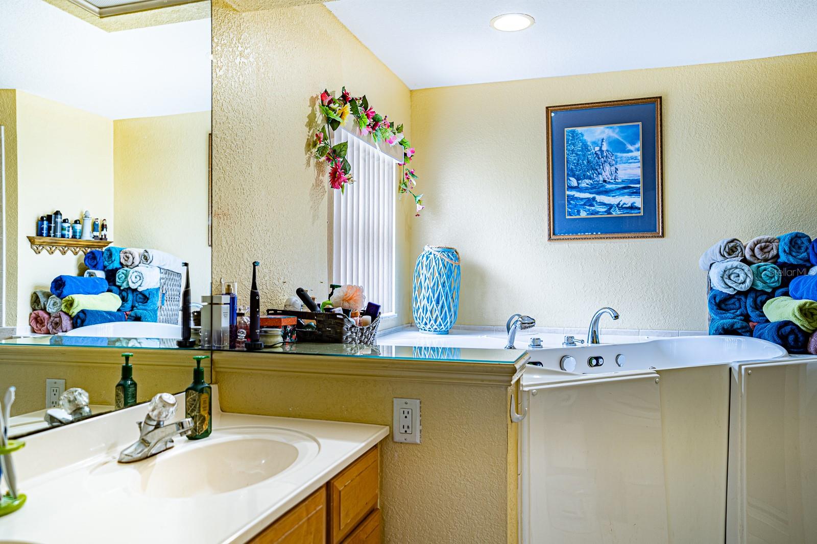 WAHNETA FARMS - Residential