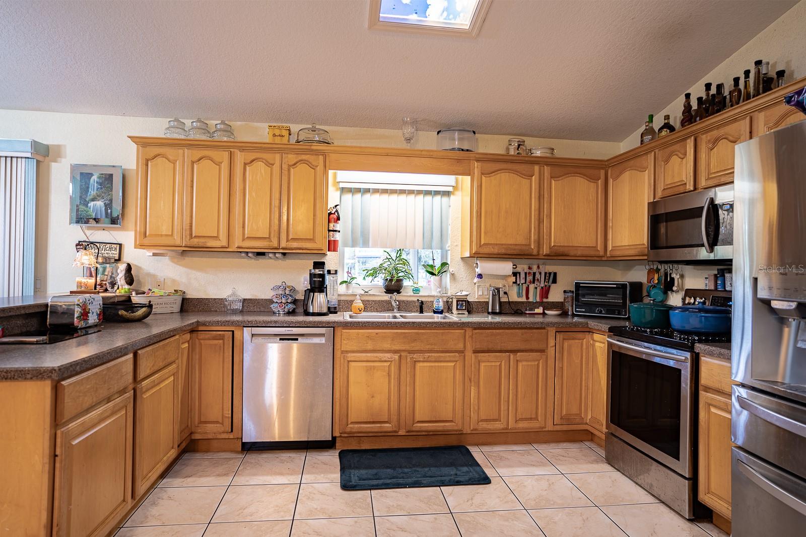 WAHNETA FARMS - Residential