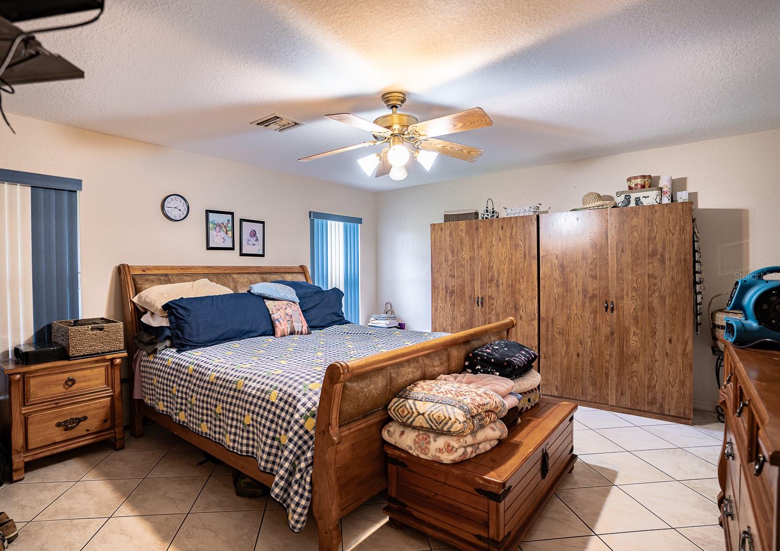 WAHNETA FARMS - Residential