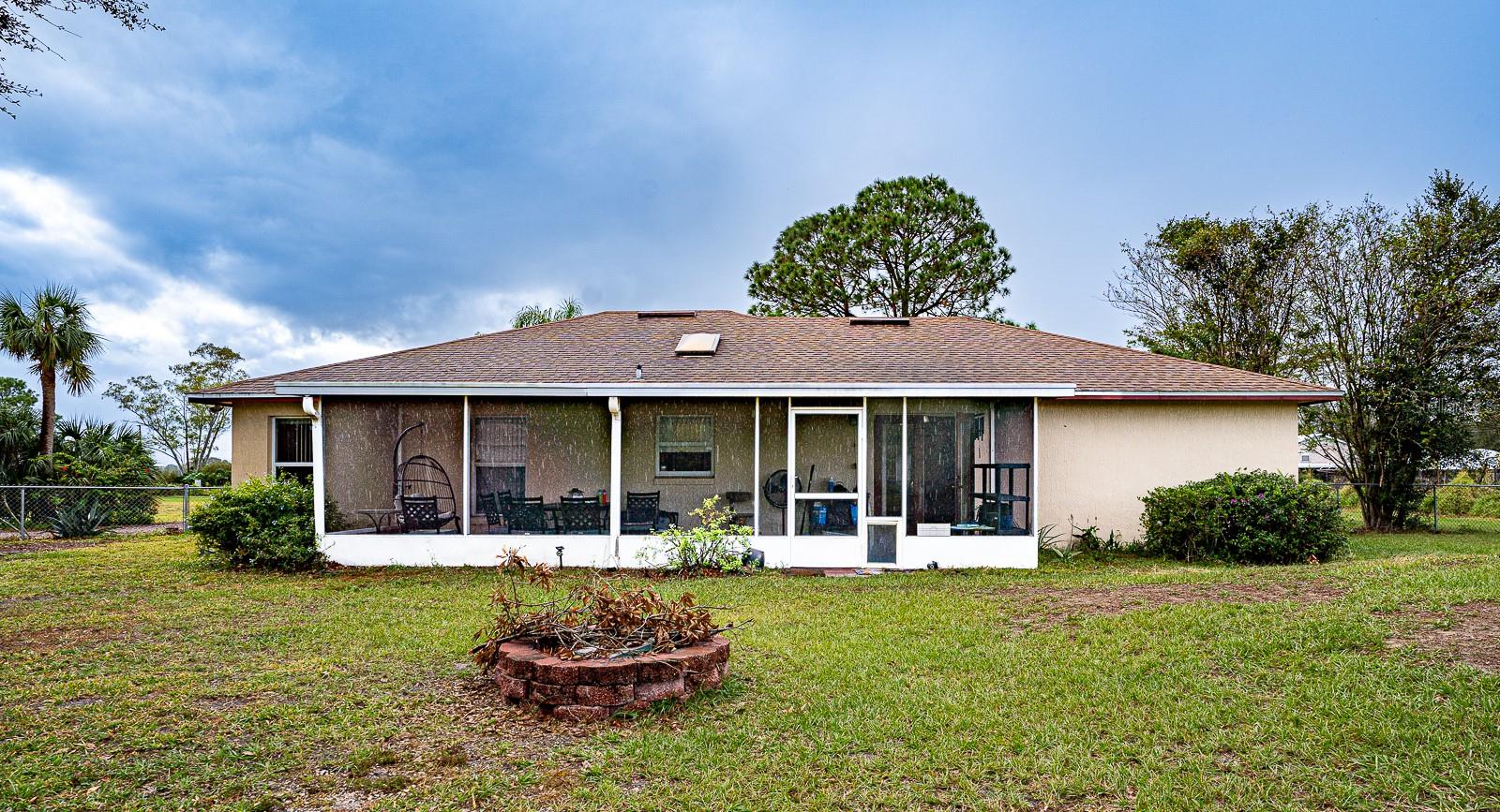 1957 RIFLE RANGE ROAD