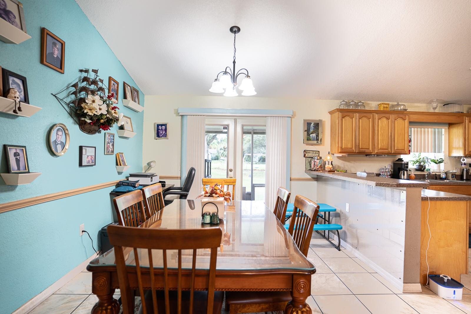 WAHNETA FARMS - Residential