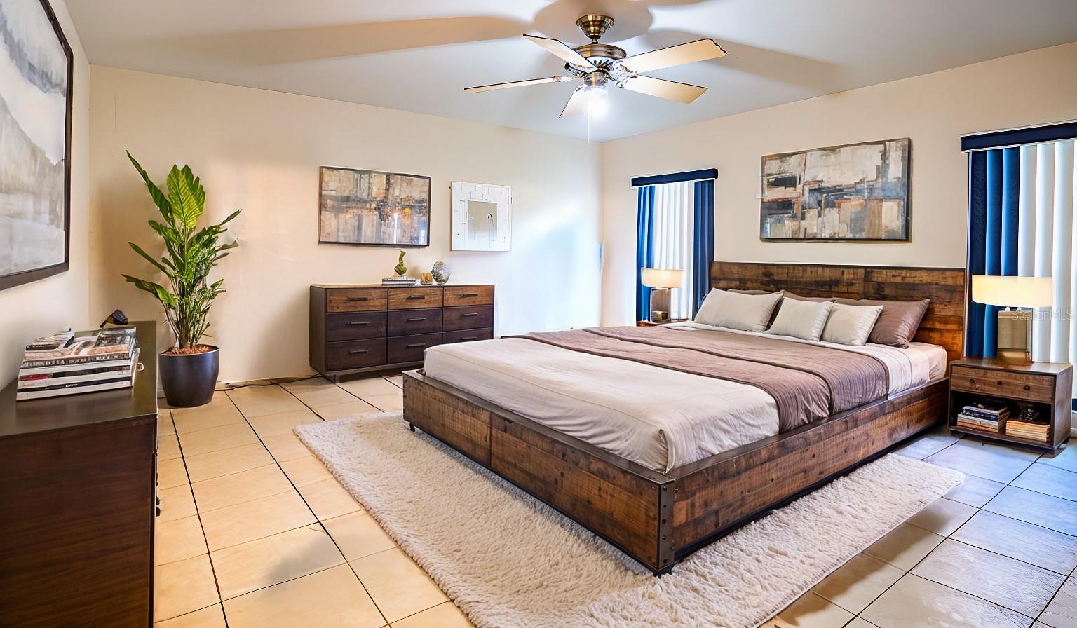 WAHNETA FARMS - Residential
