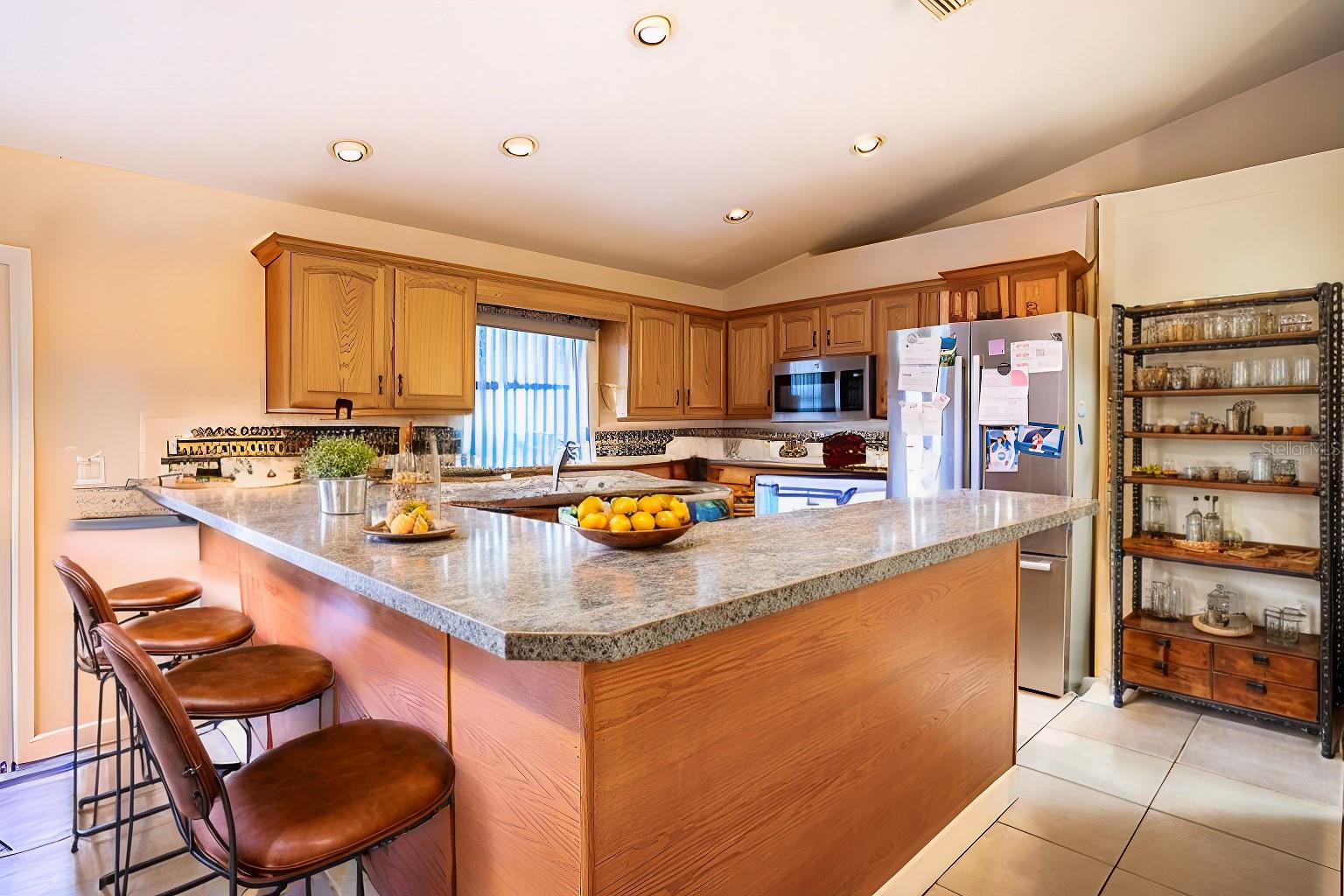 WAHNETA FARMS - Residential