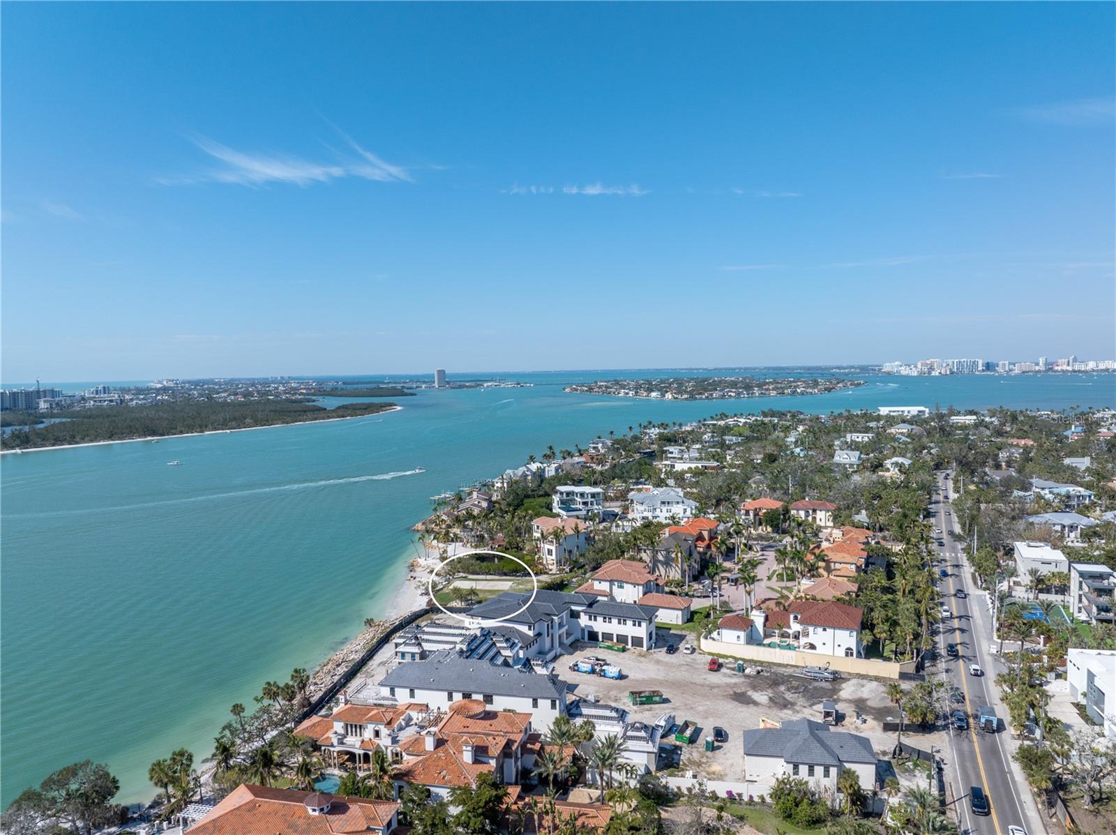 0 SOLYMAR DRIVE