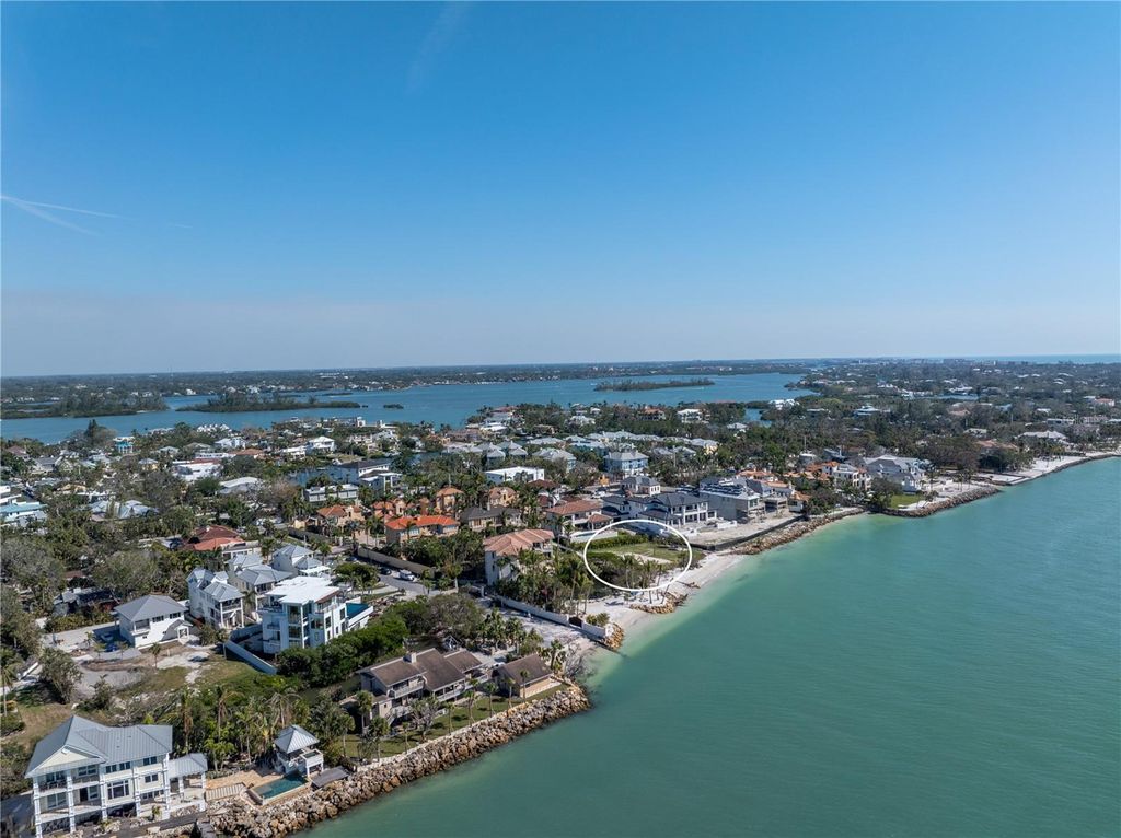 Photo of 0 Solymar Drive, Sarasota, FL 34242 (MLS # A4642147)
