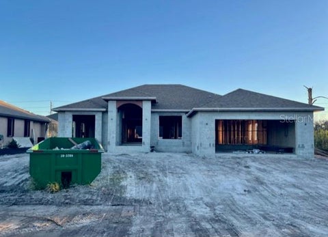 Featured picture for the property C7469692