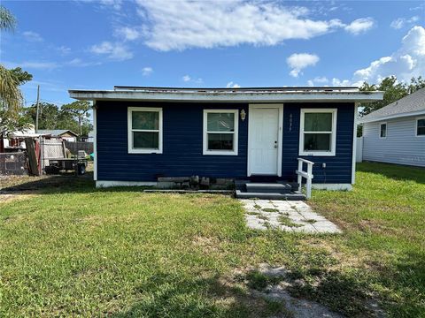 6039 81ST AVENUE N PINELLAS PARK FL 33781